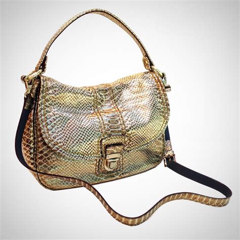 pre-loved designer handbags australia|authentic pre owned luxury handbags.